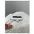 Autre Marque Top blanco SAINTART - vista 5
