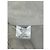 Autre Marque Top blanco SAINTART - vista 6