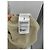 Autre Marque Camicia beige THE FRANKIE SHOP M - vista 6