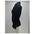 Autre Marque Schwarzer Blazer aus Polyester XS - Ansicht 3