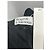 Autre Marque Schwarzer Blazer aus Polyester XS - Ansicht 5