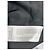 Autre Marque Schwarzer Blazer aus Polyester XS - Ansicht 6