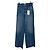 Anine Bing Blue Cotton Jeans 36
