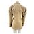 Autre Marque SOLAR Blazer beige Viscose M - Ansicht 2