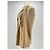 Autre Marque SOLAR Blazer beige Viscose M - Ansicht 3