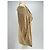 Autre Marque SOLAR Blazer beige Viscose M - Ansicht 4