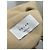 Autre Marque SOLAR Blazer beige Viscose M - Ansicht 5