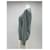Autre Marque FALCONERI Blauer Kaschmirpullover M  - Ansicht 3