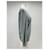 Autre Marque FALCONERI Blauer Kaschmirpullover M  - Ansicht 4