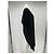 Autre Marque Bata negra MAIO Negro - vista 4