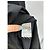 Autre Marque Bata negra MAIO Negro - vista 5