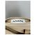 Autre Marque Satinierte Bluse beige - Ansicht 5