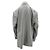Autre Marque Blazer gris SABINA BILENKO - vista 2