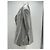 Autre Marque Blazer gris SABINA BILENKO - vista 3