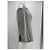 Autre Marque Blazer gris SABINA BILENKO - vista 4