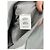 Autre Marque Blazer gris SABINA BILENKO M - vista 6