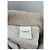 Autre Marque VARLEY Strickjacke braun Baumwolle M - Ansicht 5
