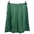 Autre Marque JAFF Shorts grün Viscose M