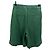 Autre Marque JAFF Shorts grün Viscose M - Ansicht 2