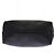 Autre Marque Borsa nera "Tote du Jour" Nero - vista 6