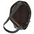 Autre Marque Borsa nera "Tote du Jour" Nero - vista 7