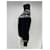 Autre Marque VARLEY Black Mountain Pullover Schwarz Viskose M - Ansicht 4