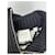 Autre Marque VARLEY Black Mountain Pullover Schwarz Viskose M - Ansicht 5