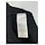 Autre Marque VARLEY Black Mountain Pullover Schwarz Viskose M - Ansicht 6