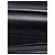 Chanel Portafoglio con catena in caviar nero 2016 - vista 6