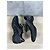 Dior Monogram Low-Top-Sneaker - Schwarzer Canvas & Leder - Ansicht 6