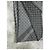 Gucci Sciarpa GG Supreme in lana grigia Grigio - vista 3
