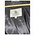Chaqueta de plumón Pyrenex negra para hombre con capucha de pelo Negro - vista 11