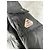 Chaqueta de plumón Pyrenex negra para hombre con capucha de pelo Negro - vista 3
