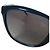 Bulgari Gafas de sol Bvlgari Serpenti Cat-Eye Castaño Negro - vista 5