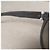 Gafas de sol Lanvin de acetato marrón con perlas Castaño - vista 8