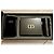 Dior Rouge Dior Minaudière Lippenstift Kollektion Set Schwarz Rot Golden - Ansicht 2