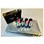 Dior Rouge Dior Minaudière Lippenstift Kollektion Set Schwarz Rot Golden - Ansicht 8