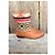 Autre Marque Stivaletti Kiboots in pelle e kilim Marrone Multicolore - vista 9