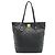 Borsa Tote Louis Vuitton Monogram Empreinte Citadine PM
