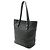 Borsa Tote Louis Vuitton Monogram Empreinte Citadine PM - vista 3