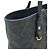 Borsa Tote Louis Vuitton Monogram Empreinte Citadine PM - vista 5
