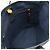 Borsa Tote Louis Vuitton Monogram Empreinte Citadine PM - vista 7