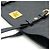 Borsa Tote Louis Vuitton Monogram Empreinte Citadine PM - vista 8