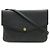 Borsa a tracolla Louis Vuitton Monogram Empreinte Twice Nero