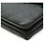 Borsa a tracolla Louis Vuitton Monogram Empreinte Twice Nero - vista 4
