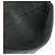 Borsa a tracolla Louis Vuitton Monogram Empreinte Twice Nero - vista 7