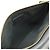 Borsa a tracolla Louis Vuitton Monogram Empreinte Twice Nero - vista 8