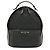Zaino Louis Vuitton Monogram Empreinte Sorbonne Nero