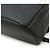 Zaino Louis Vuitton Monogram Empreinte Sorbonne Nero - vista 2