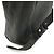 Zaino Louis Vuitton Monogram Empreinte Sorbonne Nero - vista 4